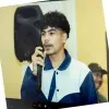 Rubaya Dahal