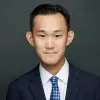 Daniel Xing