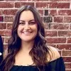 Brittney Kinsman