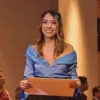 Daniela Varela Guillen