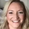 Meghan Sikorski