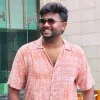Avinash Manoharan