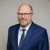 Greg Wills
