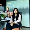 KAVYA NAIR
