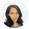 Nadia Hamid