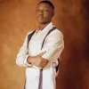 Winner Obasaju