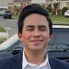 Sebastian Rivas Alvarez