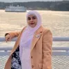 Mahabia Islam