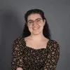 Isabella Abilheira