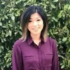 Tiffany Xin
