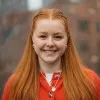 Grace Dawe
