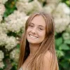 Mackenzie Heinle