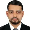 Zahoor Rehman