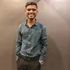 Swapnil Lambar