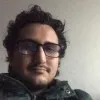 Sagar Ghimire