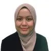 Nur Maisarah Husna Md Shukor