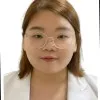 Ging Yuen Wong