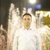 Krishna Kumar Naik
