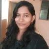 Vaishnavi Shelar