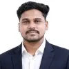 Satyanarayana Sadhu