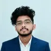 Rudranath