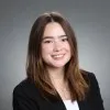 Christine Gonzales