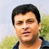 SUMIT RAJ SINGH
