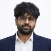 Nandhakumar Ravichandran