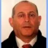 Sergio De La Torre