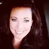 Catherine Baumer