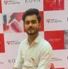 Mohammed Awes Bhojani