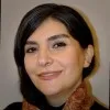 Aida Khaghani LC