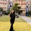 Tamanna Khan