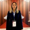 Özlem Veysel