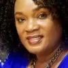 Dolly Ablorh