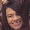 Lori Stinefield