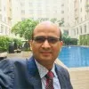 CA PARAS JAIN