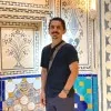 Nima Khandabi