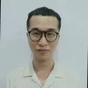 Bao The Vuong