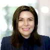 Sabrina Beresford