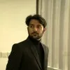 MdSakibul Islam Sakib