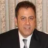 Rashid Jalali