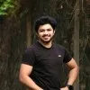 Charan lanke