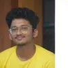 Abhiram