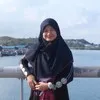 Dwi Khairani