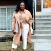 camillej higgins