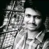 Nageswara Rao Gummadi