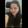Preeti Kamte