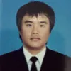 anuchit Innala