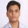 Manjeet Singh